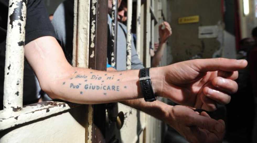 Svuota-carceri, l’allarme degli Uepe: 'Senza nuove risorse difficile far fronte alle richieste'