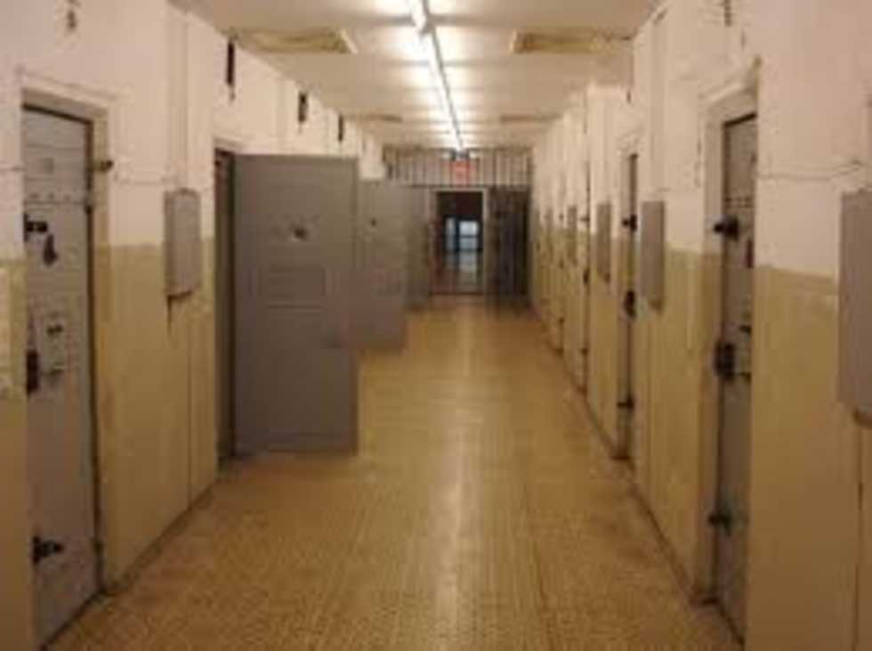 Detenuti raggruppati in base alla pericolosità: nasce il carcere su misura